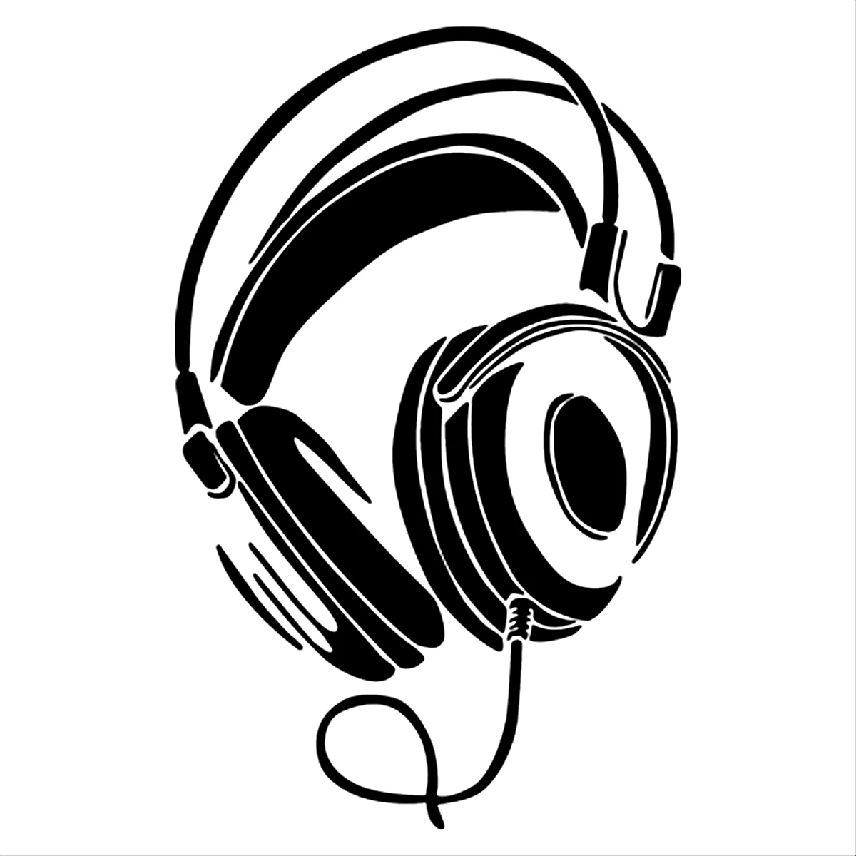  DJ  ڵ ƼĿ  Ȩ  â  Ʈ ڵ Ʈ   Į , 17cm