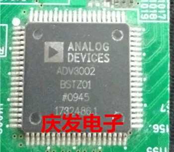 

Free Delivery.ADV3002BSTZ01 original disassemble plate! Quality assurance can be straight