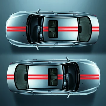 

3pcs Car Art Decorative Stickers Convenient Practical User-friendly Design Styling Decals Kits for Auto Covers Head Tail