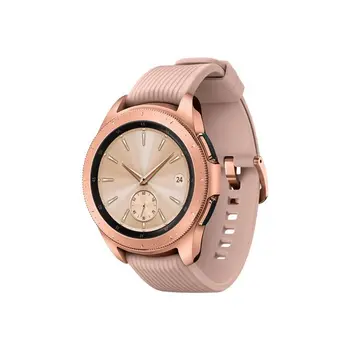 

Samsung Galaxy Watch 42MM LTE Pink