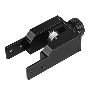 

3D Printer Parts Upgrade 2040 Profile X-axis Synchronous Belt Stretch Straighten Tensioner for Creality CR-10 CR-10S Ender-3