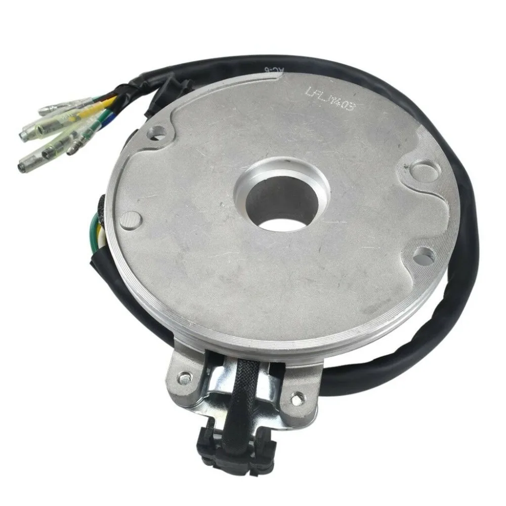 s-l1600 (4)