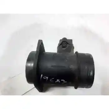 

0281002216 AIR FLOW SEAT CORDOBA SALOON (6K2)