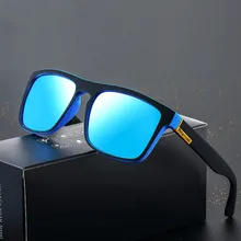 Поляризационные солнцезащитные очки, мужские очки для вождения, мужские солнцезащитные очки для мужчин, Ретро стиль, Дешевые Роскошные брендовые дизайнерские очки для вождения