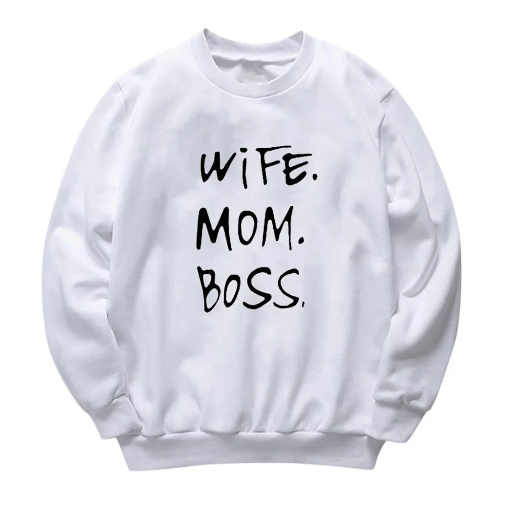 5 - HYL90923023_0502567612992057124