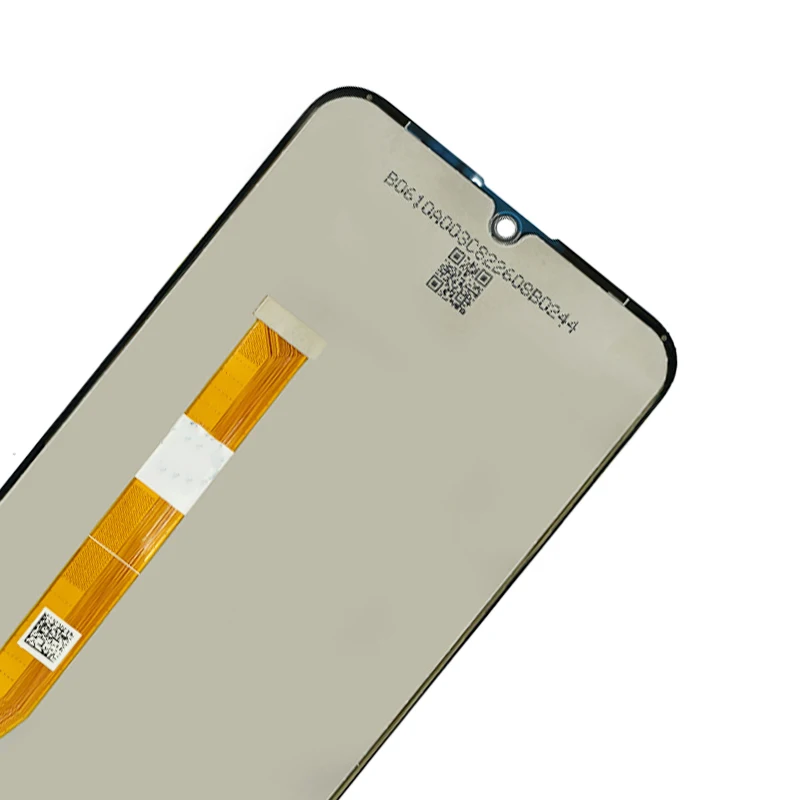 Smart Electronics