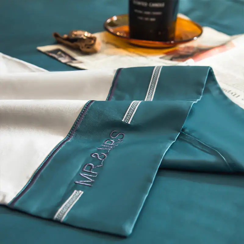 安迪-锻灰景蓝38