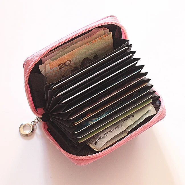 O1CN01PRJJQD1ZXTYqZD6XI_!!782023204