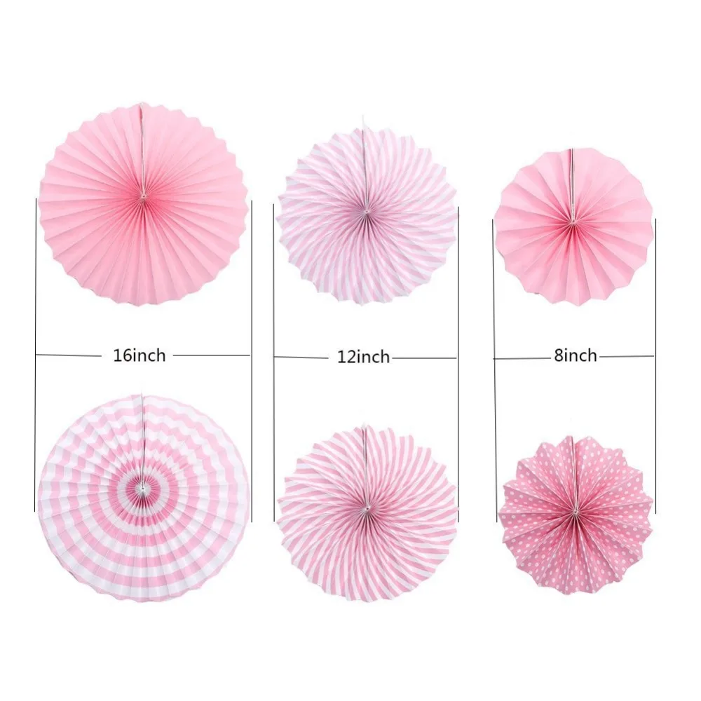 9165586282_848476127