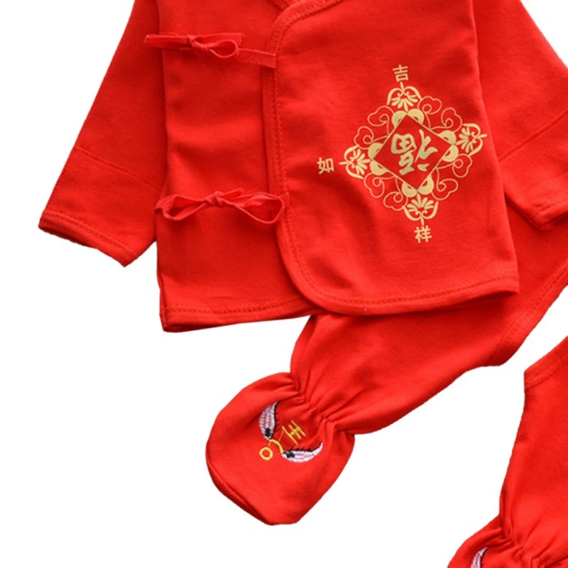 Детский комбинезончик с цветочным принтом и павлином; Cheongsam; элегантные платья; китайское платье Ципао для маленьких девочек