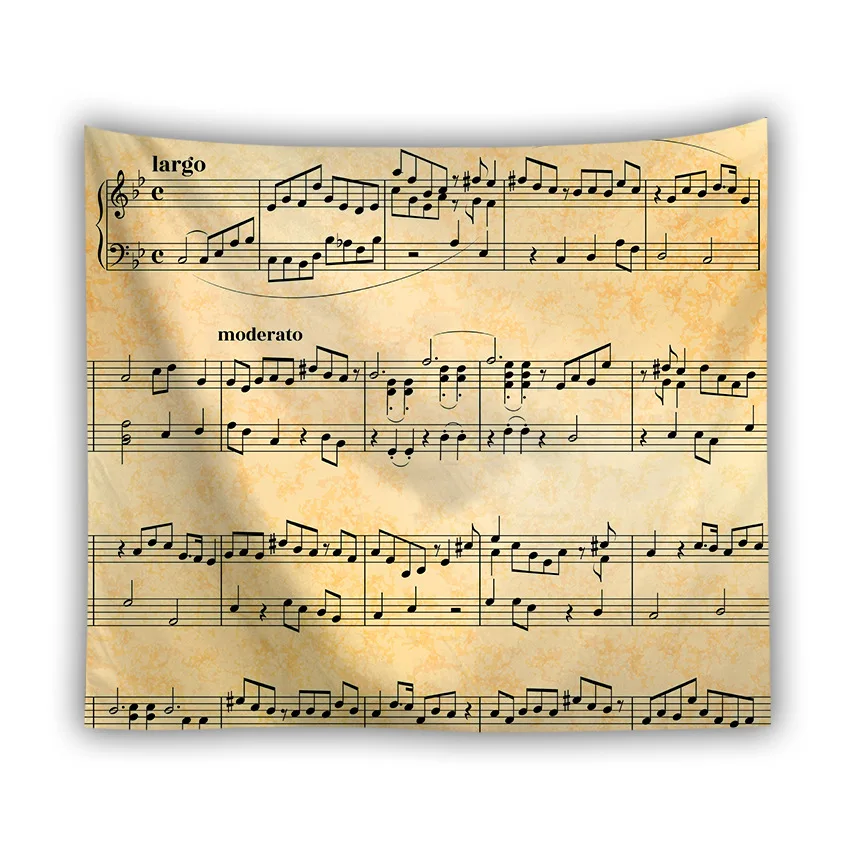 P-02