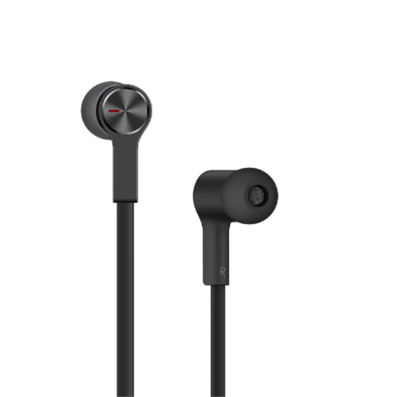 Оригинальные беспроводные наушники Huawei FreeLace Bluetooth спортивные водонепроницаемые