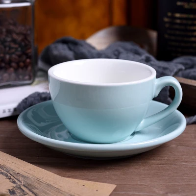 https://ae01.alicdn.com/kf/Hf08500e1099141a6b5163677de9e1b91D/Coffee-cup-set-Simple-Mug-Cappuccino-flower-cups-Latte-Saudi-Arabia-cheap-hot-sales-220ml-ceramic.jpg