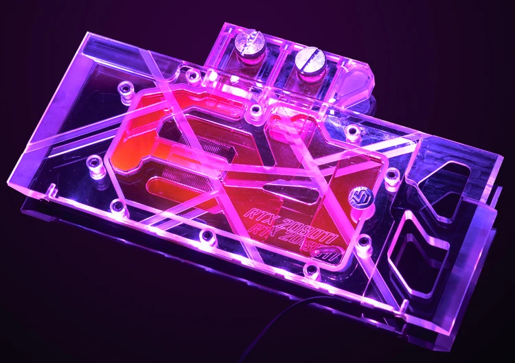 详情页翻译后_09