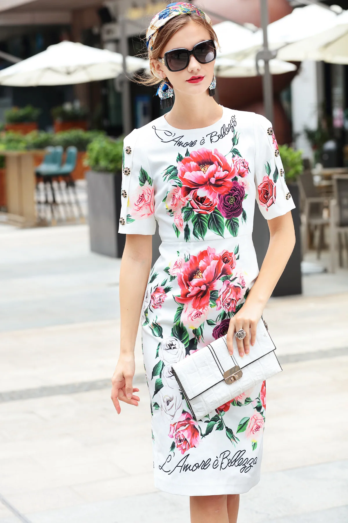 T0522-20 (27).jpg