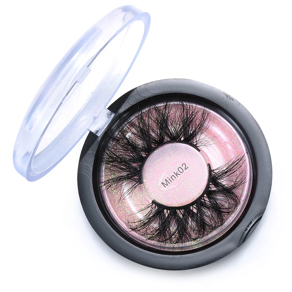 Hc15f6f091e354cba91ee5ba6829242d6i