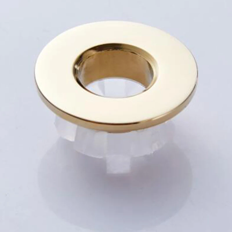 втулка для перелива отверстия хром. акватон обрамление перелива. кольцо отверстия перелива для раковины/биде бронза kerasan retro 811113. адаптивное кольцо с переливом для раковины. кольцо для перелива раковины.