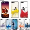 Mobile Phone Accessories