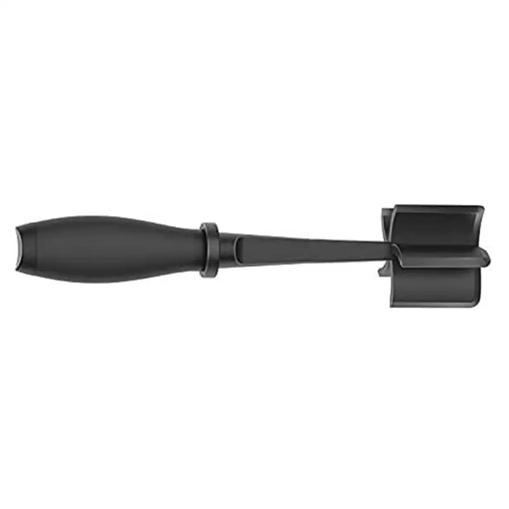 Ground Meat Chopper Hamburger Multifunctional Heat Resistant Masher And Mix For Beef T |