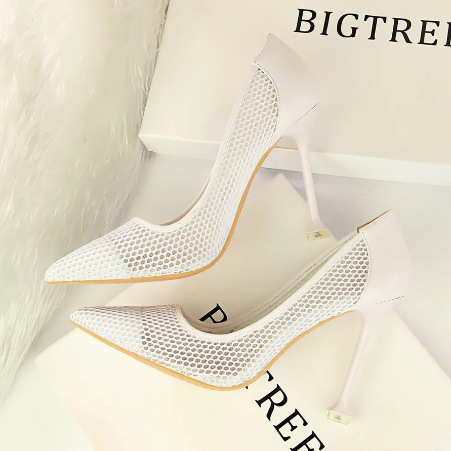 IMG_3788_调整大小