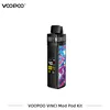 Electronic Cigarettes