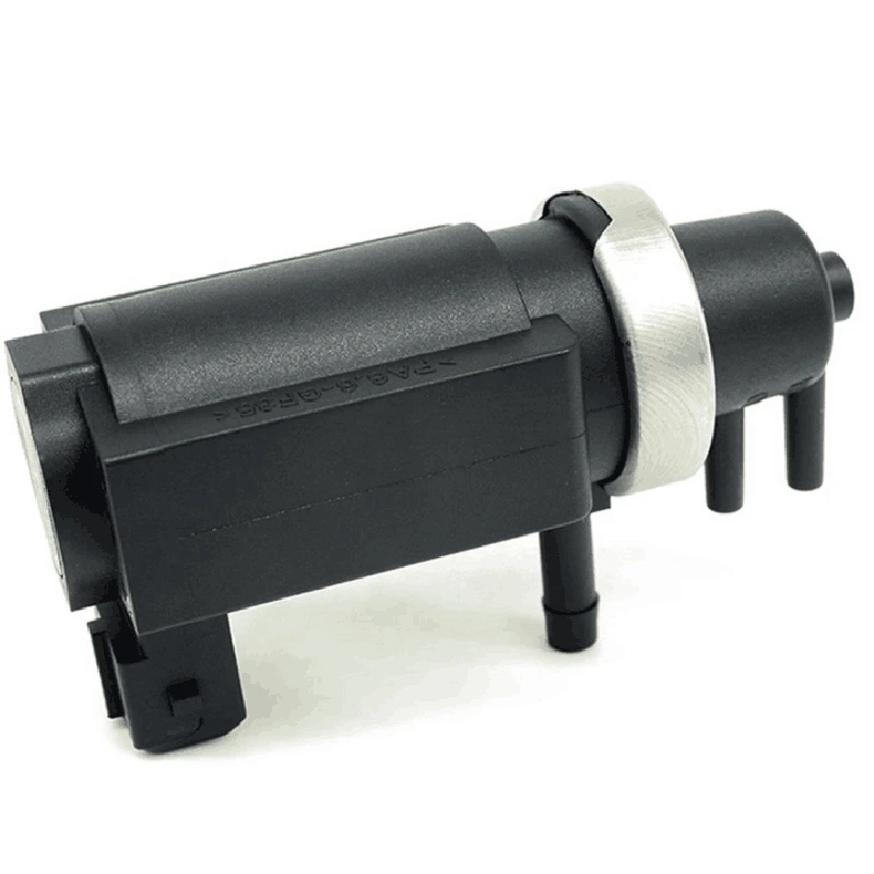 

Turbo Pressure Solenoid 14956-EB70B for Nissan Pathfinder Navara TurboYD25DDTi Navara D40