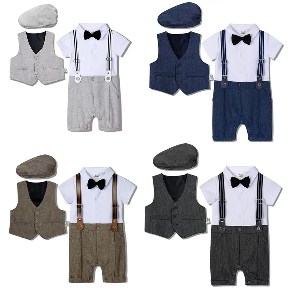 Christening Outfits Baby Boys Babys Boys Baptism Outfits Newborn