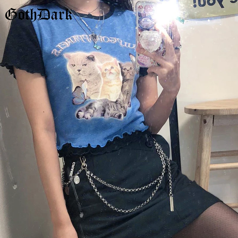 t-shirt (7)