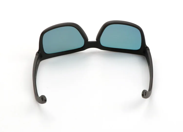 Прямые поставки с фабрики HOLBLOOK9102 поляризованные солнцезащитные очки спортивные очки солнцезащитные очки