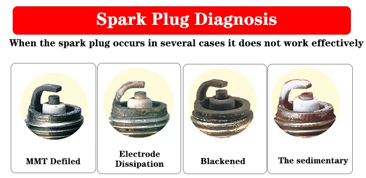 HTB1BfvzaeP2gK0jSZFoq6yuIVXaH