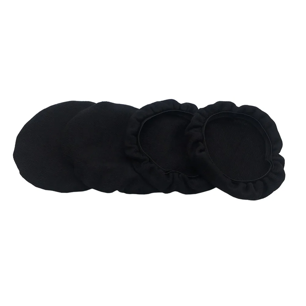 HTB1aBA8O3HqK1RjSZFEq6AGMXXaz