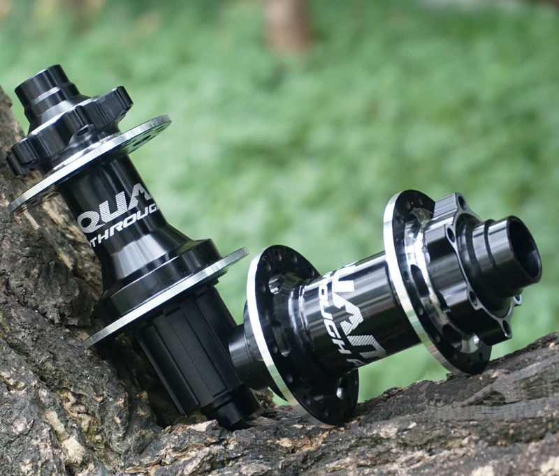 O1CN01CQRZVn1cisGfBAgu3_!!773093635