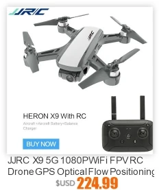 LEAD HONOR LH-X28WF Wi-Fi FPV RC Дрон gps высота удержания Waypoint точка интерес Следуйте один ключ возврата Квадрокоптер вертолеты