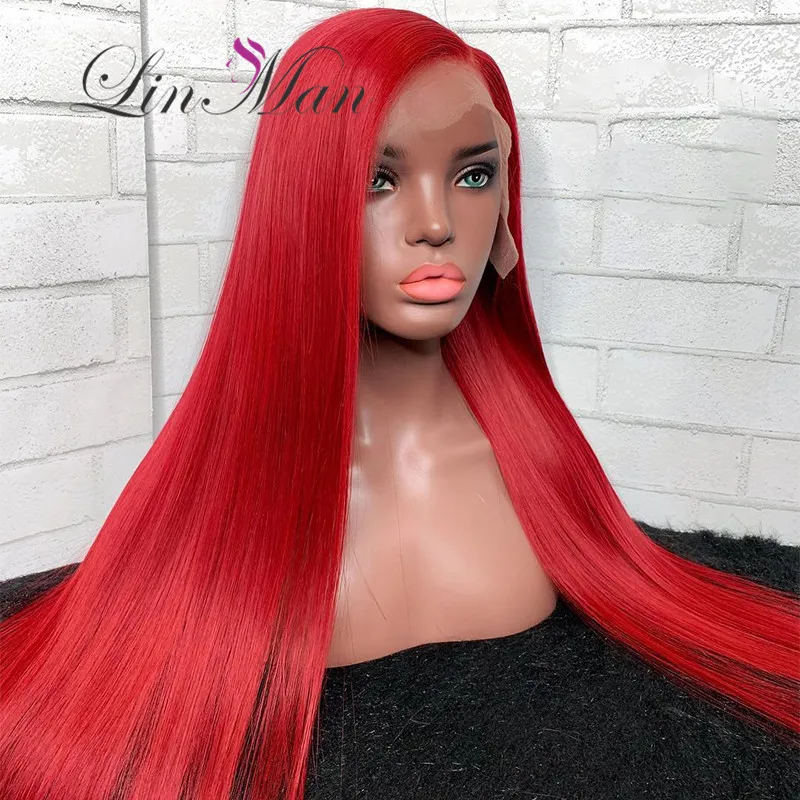 flawlesswigsbymocha_44803100_1833482783373236_7455194375446855680_n_副本