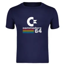 Новая летняя футболка 64 крутая модная дизайнерская забавная мужская одежда из чистого хлопка хип-хоп футболка с коротким рукавом плюс размер