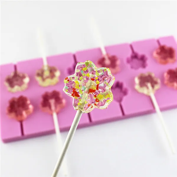 TB2OmeQa3fH8KJjy1zcXXcTzpXa_!!1907765855