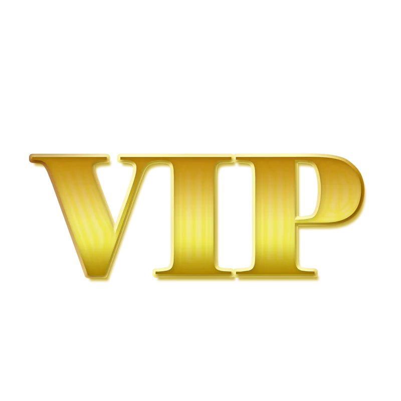 VIP Заказные накладные ресницы