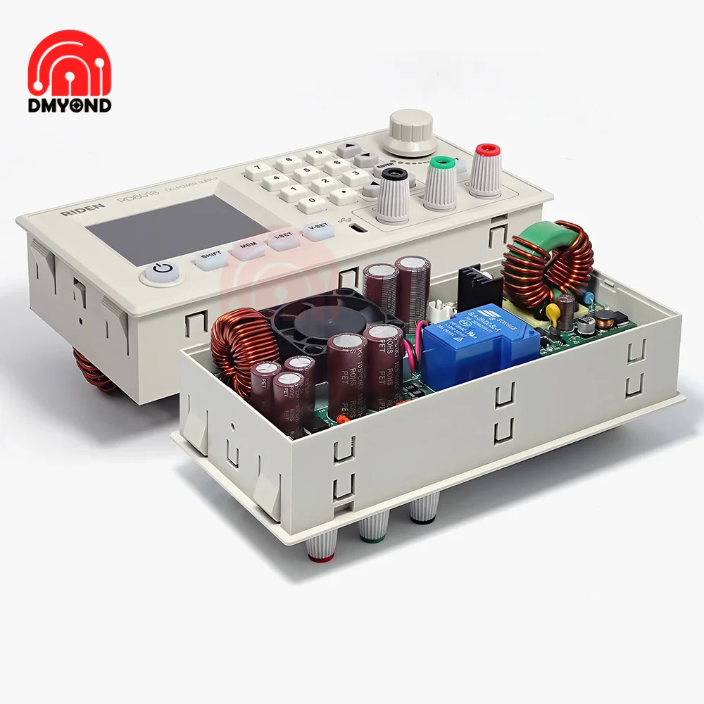 alimentacao conversor de tensao wi fi sem fio 02