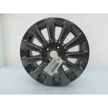 

40342AV610 40342AV610 Rim Nissan Micra C + c (ck12e) Active Luxury