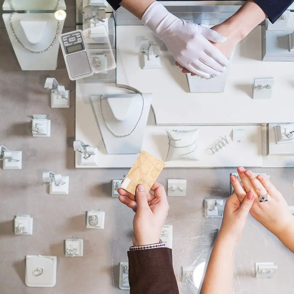 613Y1PxuchL._SL1000_