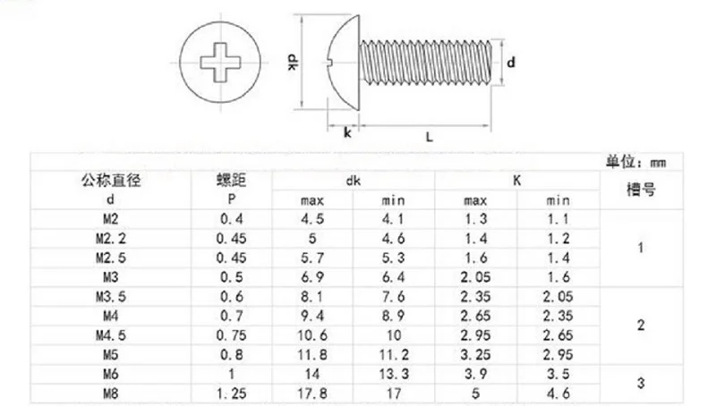 H9515ced5341c485e95a58e27fb3f8797G
