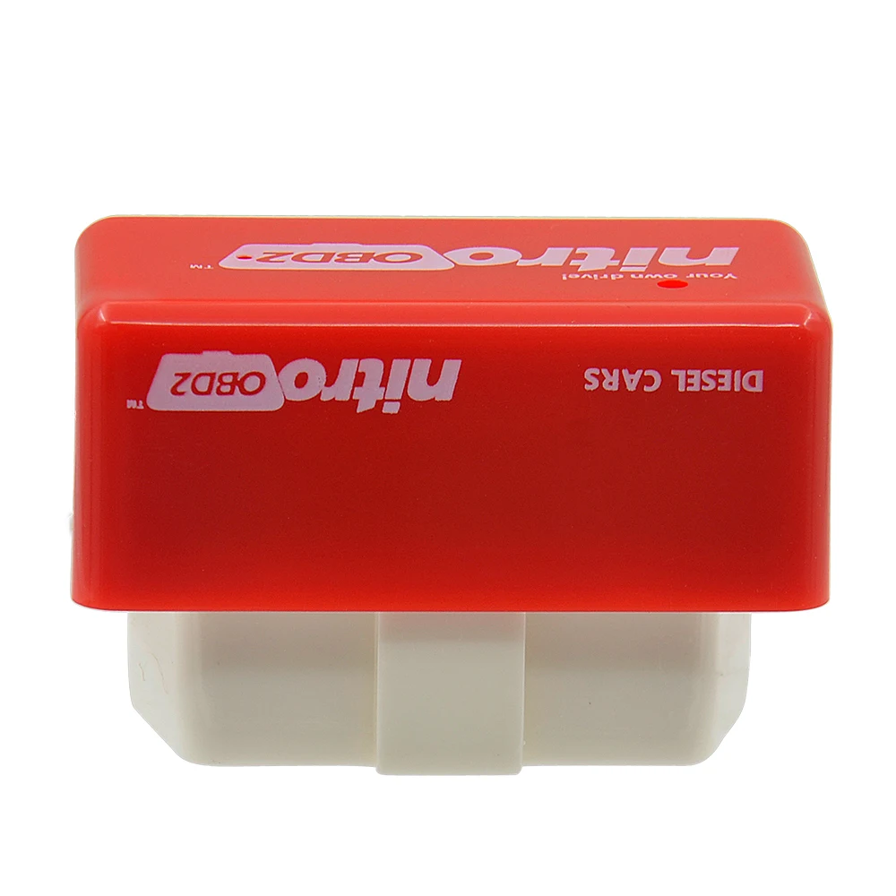 N032 N033 N034 N035  (16)