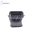 Датчик скорости YBE100520 Для MG MGF TF ZR ZS Rover 25 45 200 211 216 218 220 400 414 416 600 Для Land rover Freelander Для Honda