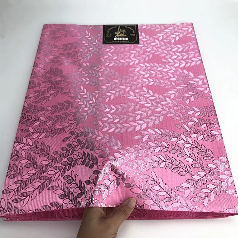 微信图片_20201205152522