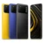 Глобальная версия POCO M3 4GB 64GB / 128GB Смартфон Snapdragon 662 Octa Core 6.53" FHD+ Pocophone 48MP AI Тройная Камера 6000 мАч