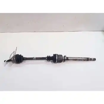 

8200613827 transmission Front Right Renault Megane Ii Saloon 3p Comfort Dynamique