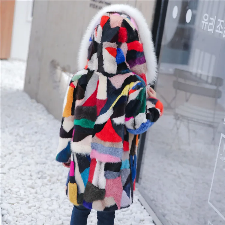 O1CN01sRtySA240jJxDjeEZ_!!2618817329