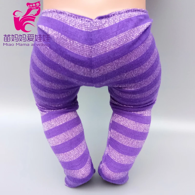 IMG_20191212_162007 拷贝