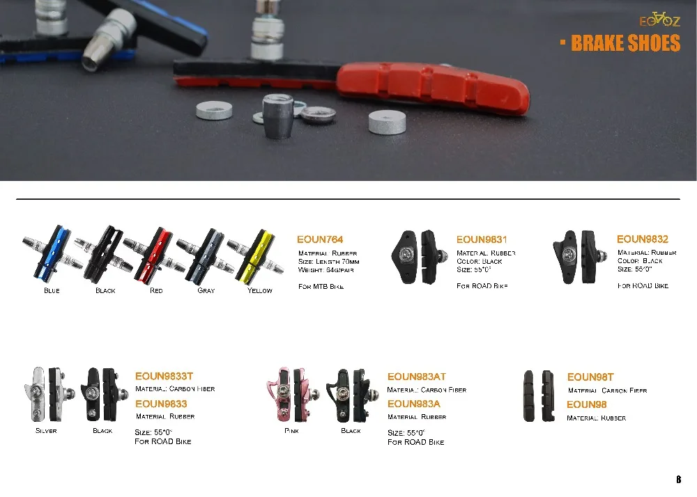 H4cb31528cfd4433393ff4c70c73dd9d1i