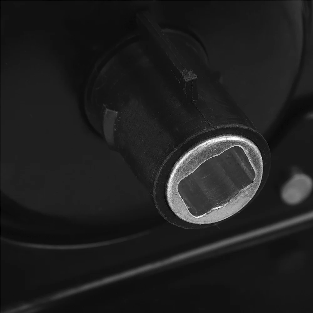Лебедка для запасного колеса 924-526 2L3Z1A131AA F75Z1A131BC подходит для Ford F150 F250 сталь прочная Антикоррозийная прочная